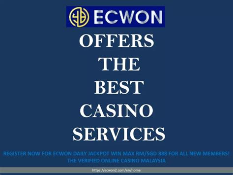 ecwon2|Iba pa.